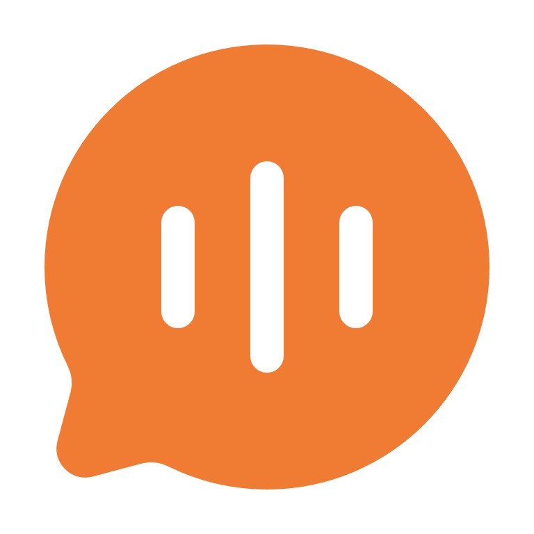 Sales Chat: Instant Response | Hostmybyte