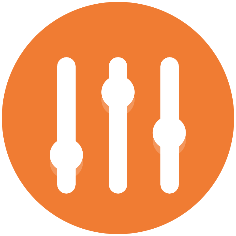 Click here for a custom solution | Hostmybyte