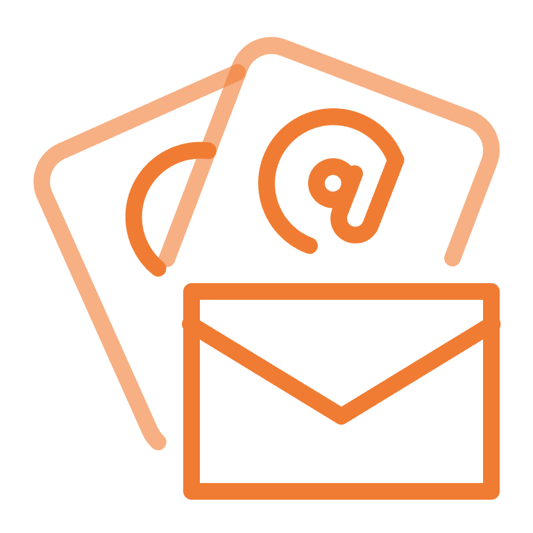 Email: Instant Response | Hostmybyte