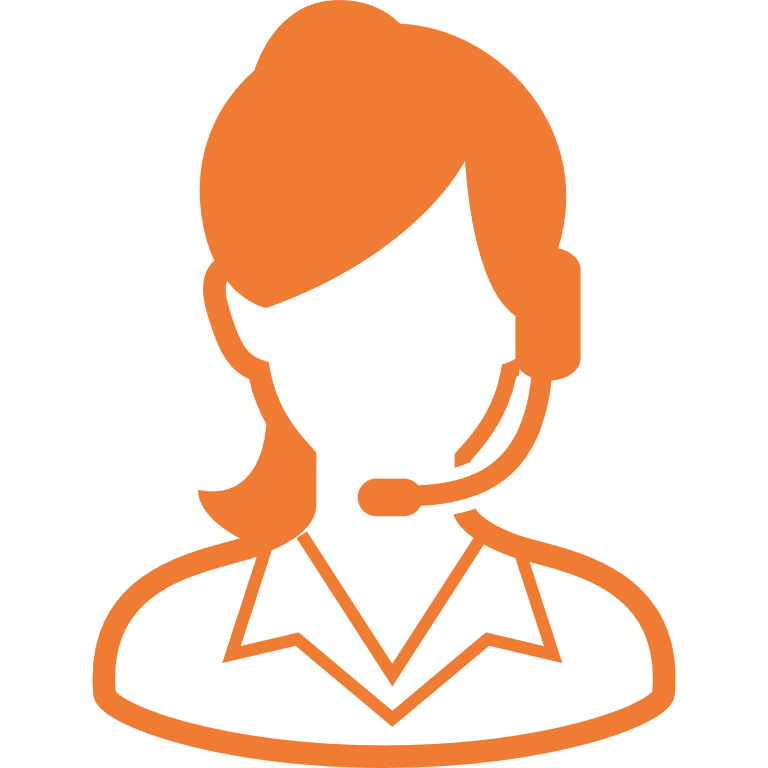 Phone: Instant Response | Hostmybyte